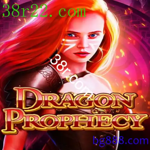 DragonProphecy