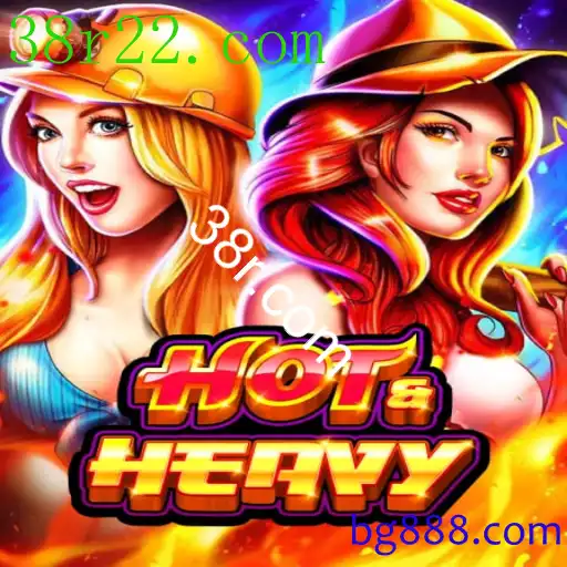HotHeavy