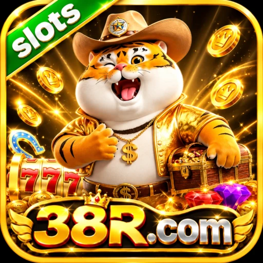 38r.com